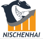 Nischenhai.de